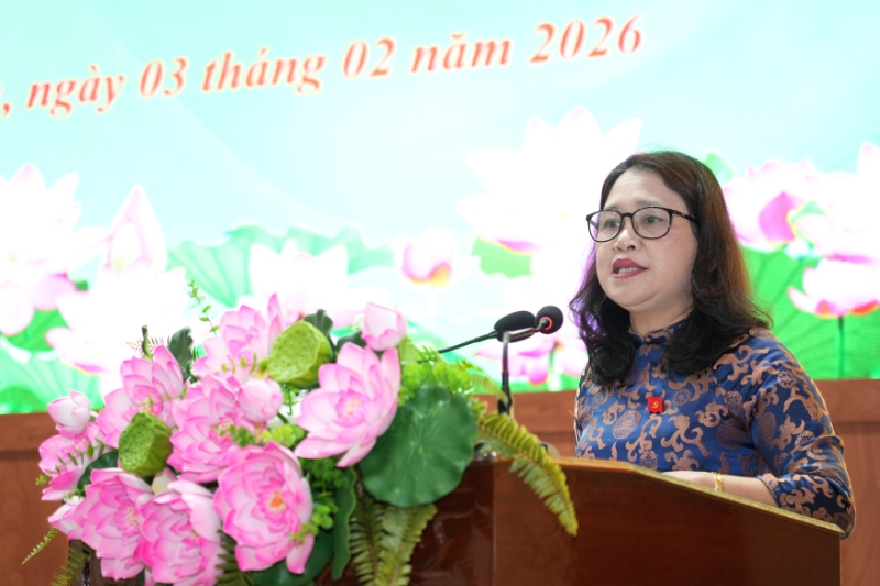 anh 2 2