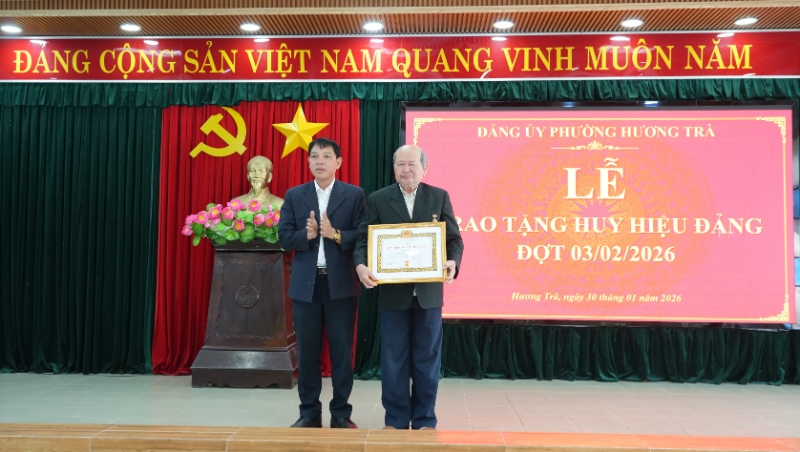 anh 3