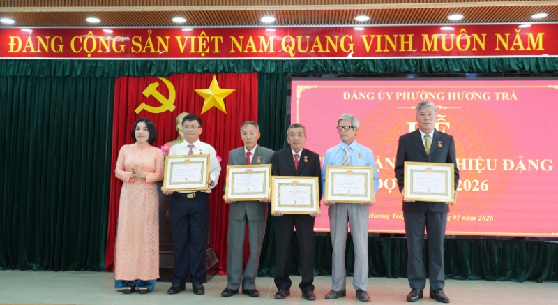 anh 4