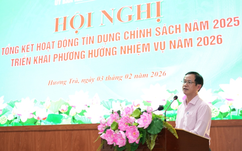 anh 4 3