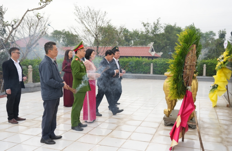 anh 5 1
