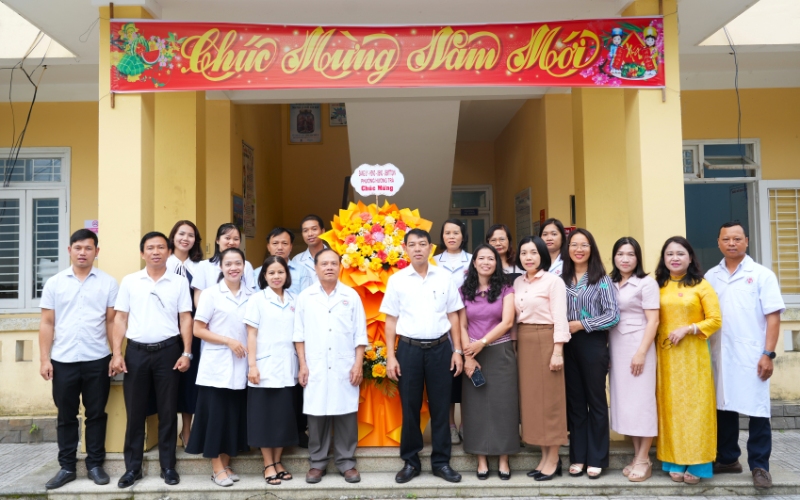 anh 6 6