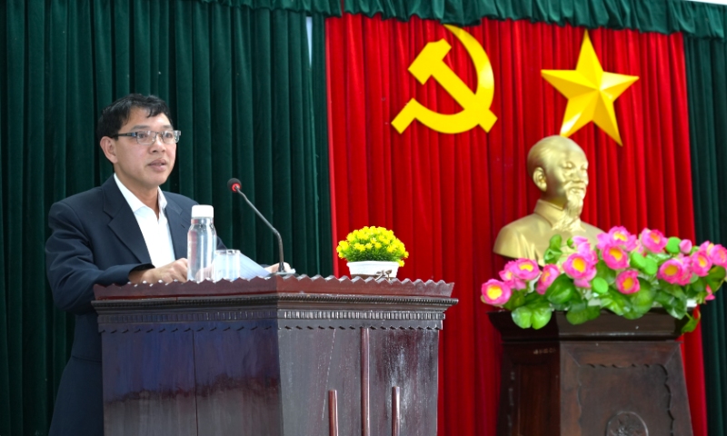 anh 7