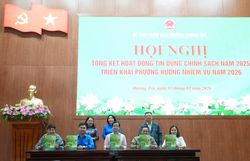 anh 9