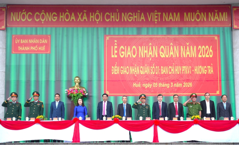 anh 1