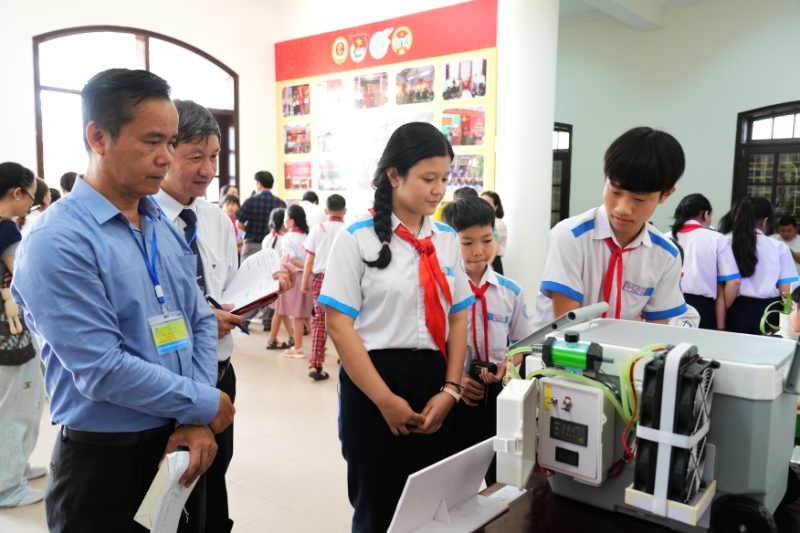 anh 15