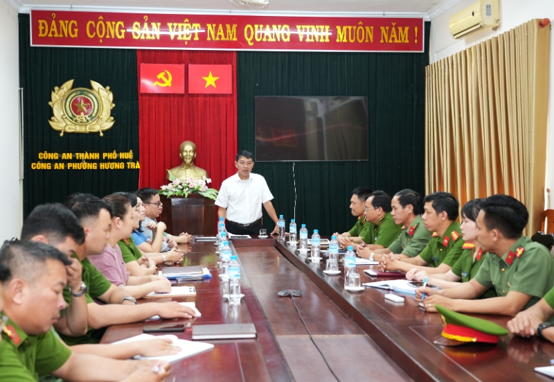 anh 1 9