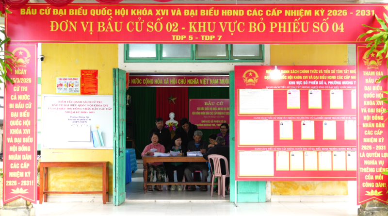 anh 2