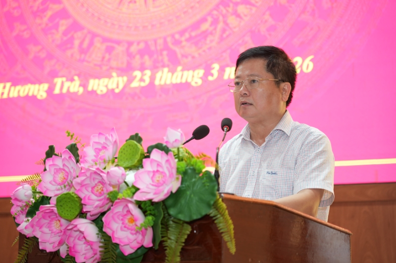 anh 2 11