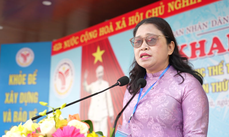 anh 2 2