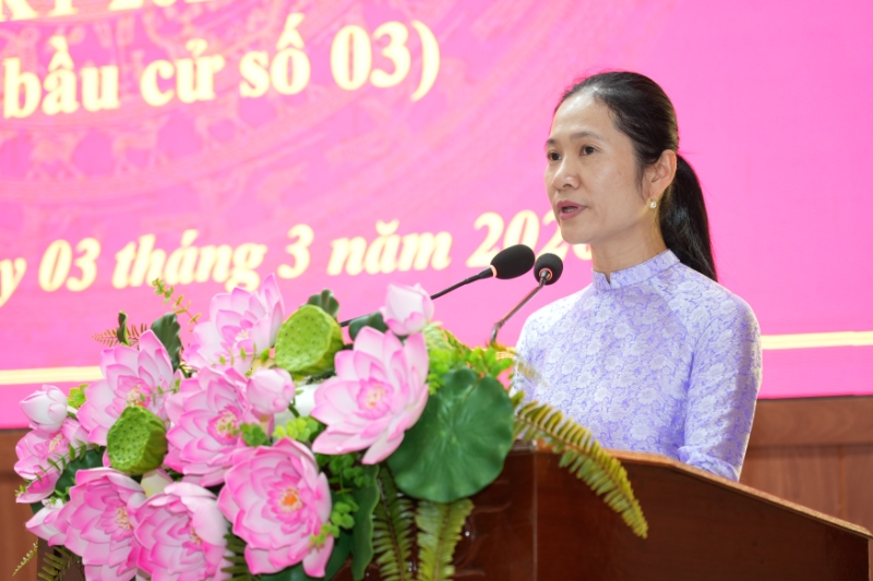 anh 2 3