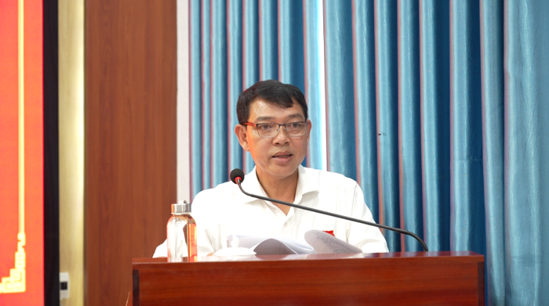 anh 2 3