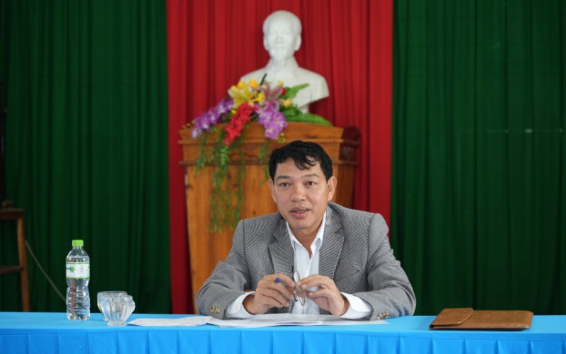 anh 2 6