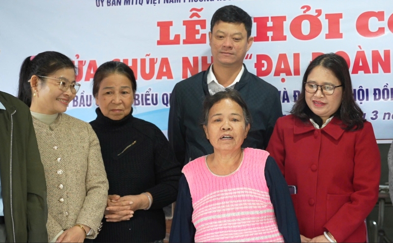anh 2 9