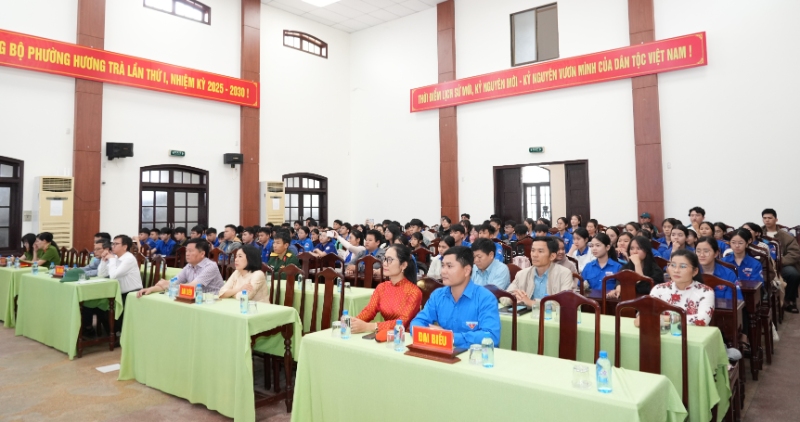 anh 3 1