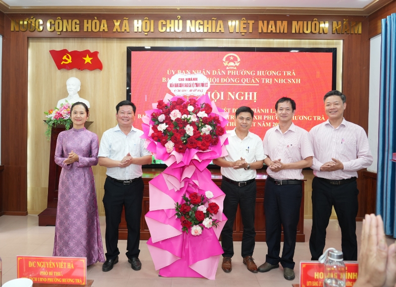 anh 3 12