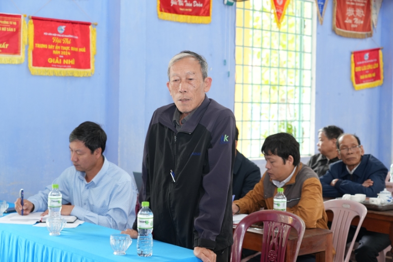 anh 3 4