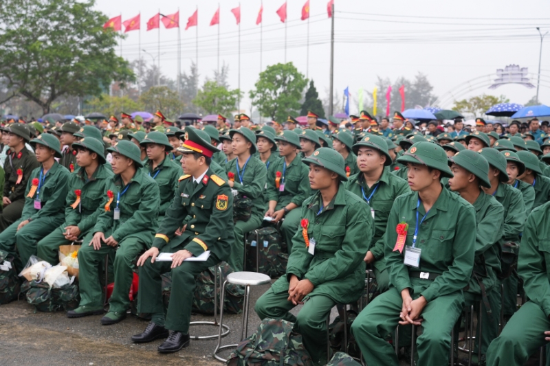 anh 4