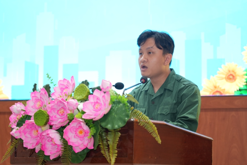 anh 4 2