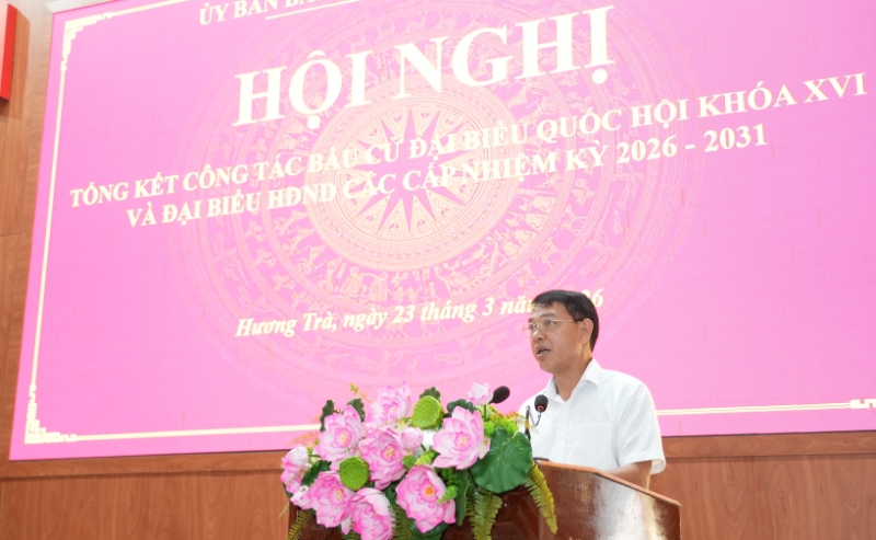 anh 4 8