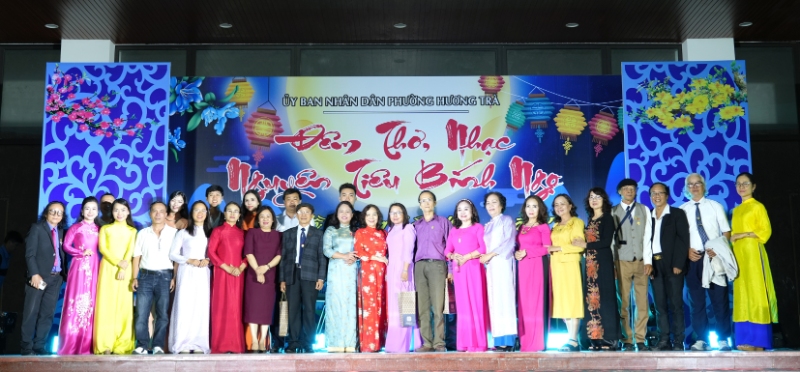 anh 5 3