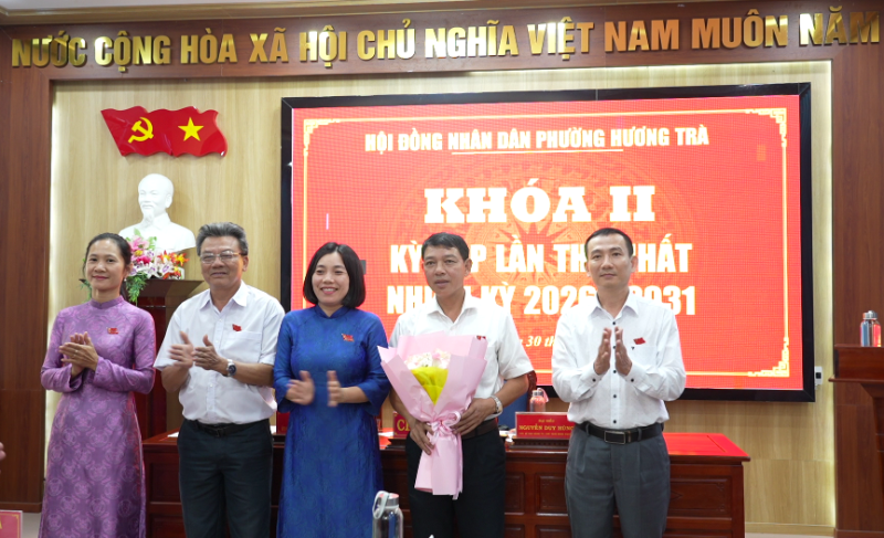 anh 5 6