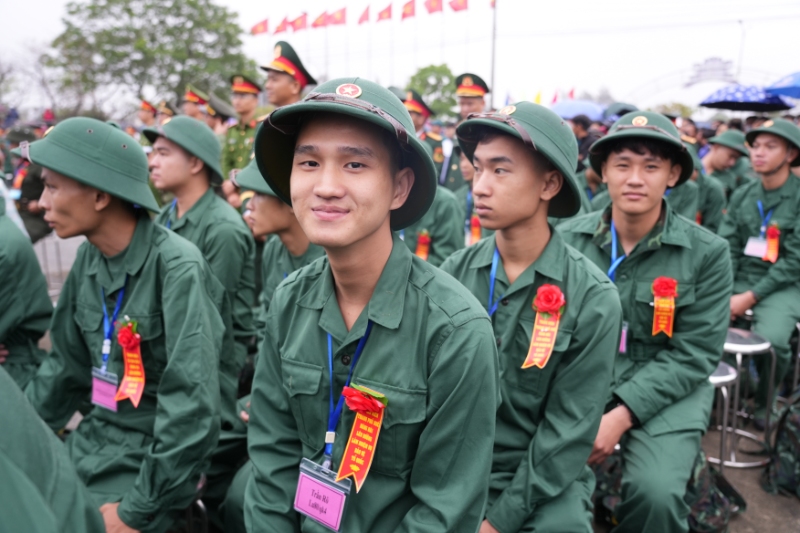 anh 6