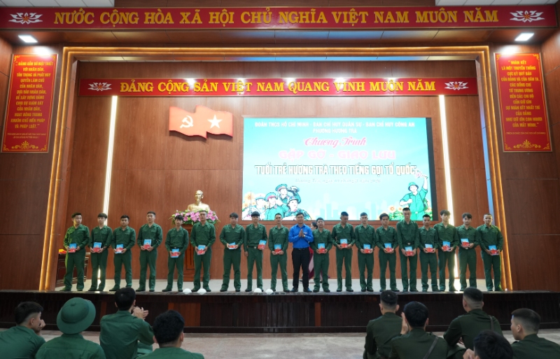 anh 6 1