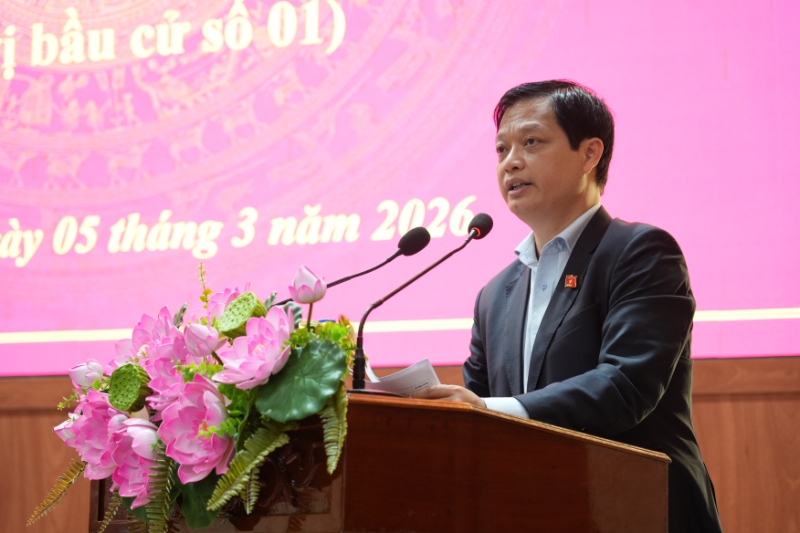 anh 6 3