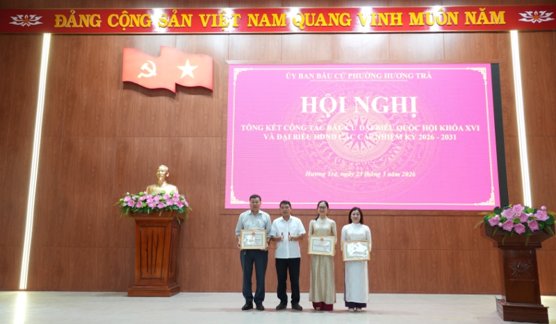 anh 6 6