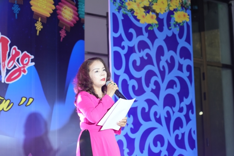anh 8 2
