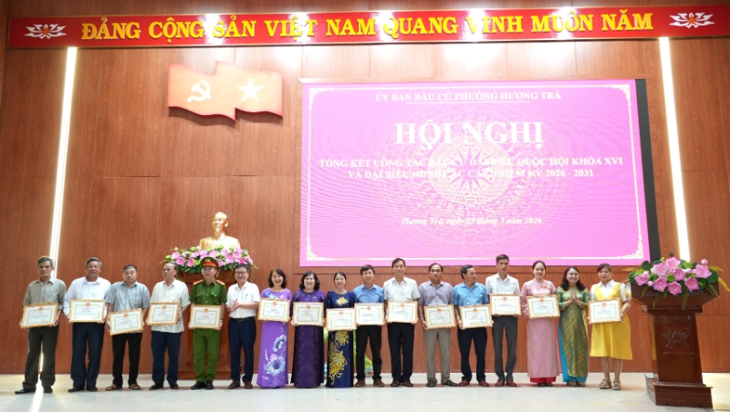 anh 8 6