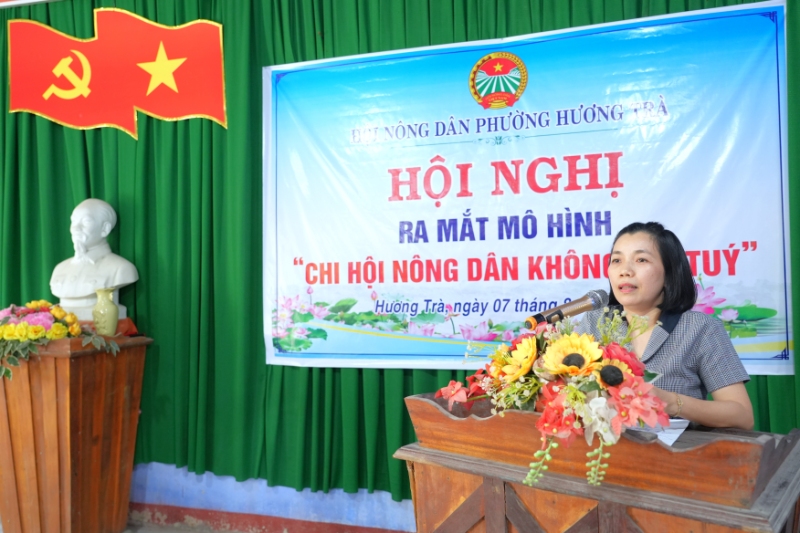 anh 2 2