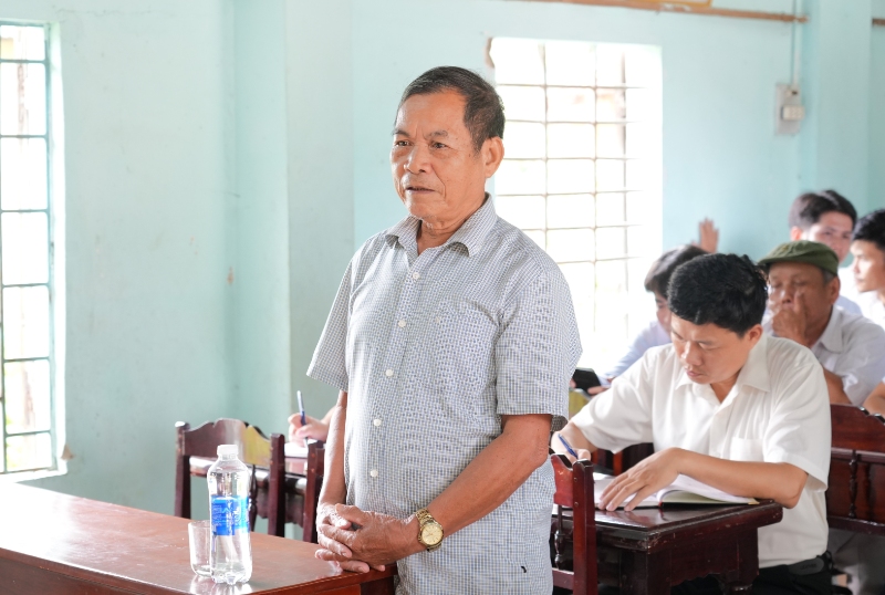 anh 2 8