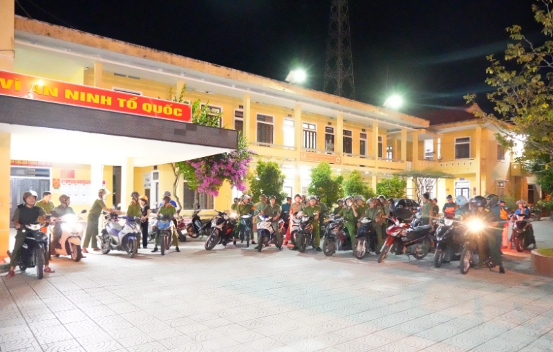 anh 5 2