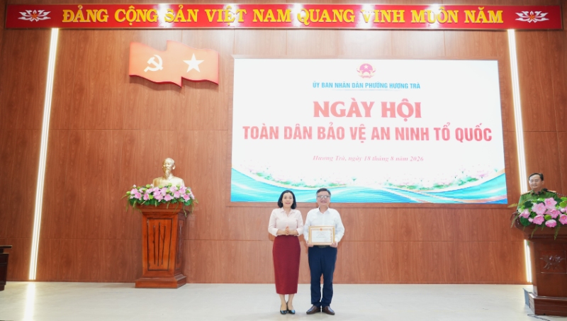 anh 5 3