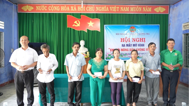 anh 6
