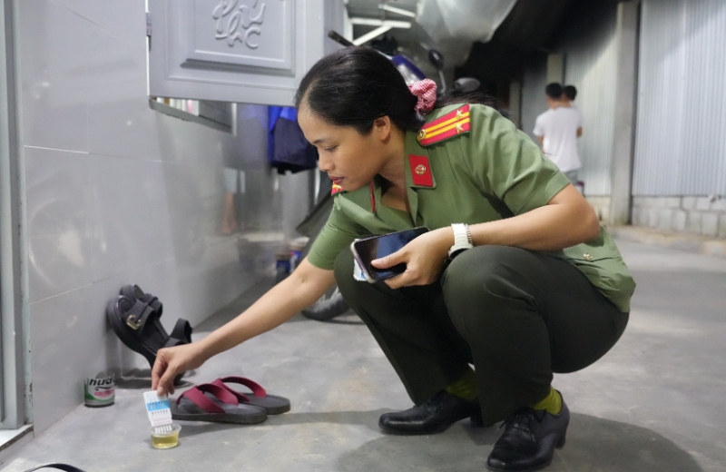 anh 6 1