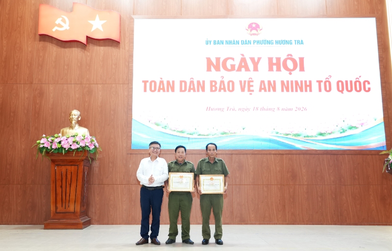 anh 6 2