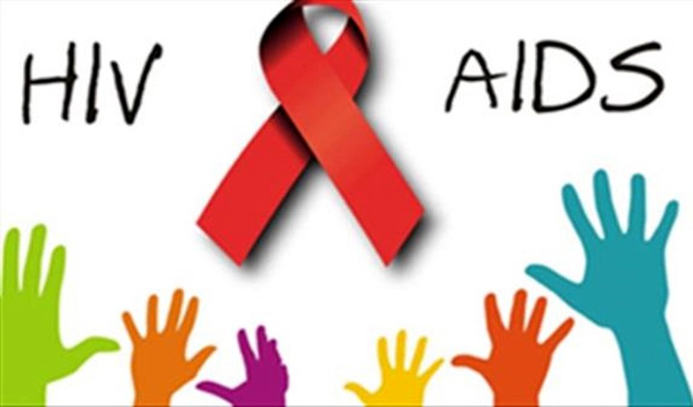 File tuyên truyền phòng chống HIV-AIDS 2018