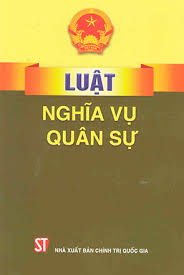 File âm thanh tuyên truyền Luật nghĩa vụ quân sự 2019