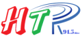 Thứ 3 (27/5/2025)